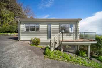 134A Redoubt Road, Goodwood Heights