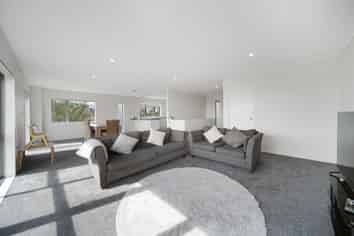134A Redoubt Road, Goodwood Heights