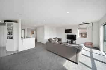134A Redoubt Road, Goodwood Heights