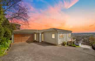 134A Redoubt Road, Goodwood Heights