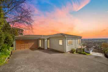 134A Redoubt Road, Goodwood Heights