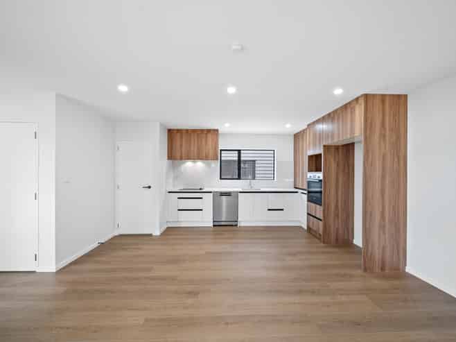 1/9 Wilson Place, Papakura