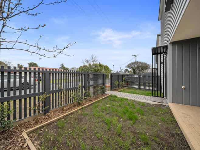 1/9 Wilson Place, Papakura