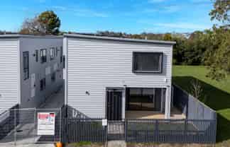 1/9 Wilson Place, Papakura