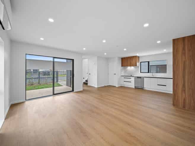 1/9 Wilson Place, Papakura