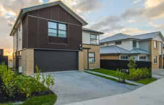 19 Hirimate Place, Flat Bush