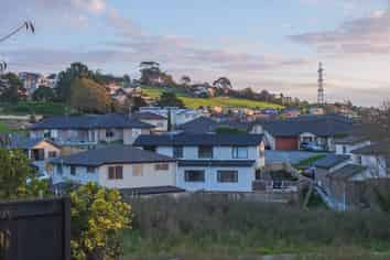 19 Hirimate Place, Flat Bush