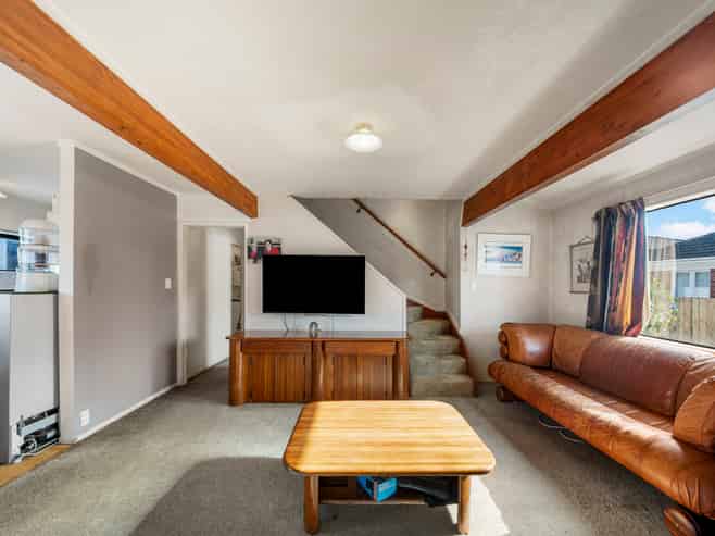 2/18 Elizabeth Avenue, Papatoetoe