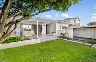 16A Maungarei Road, Remuera