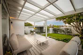 16A Maungarei Road, Remuera