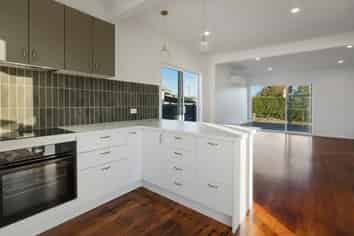 46A Beach Road, Katikati