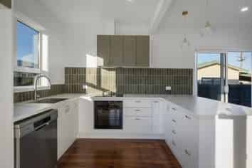 46A Beach Road, Katikati