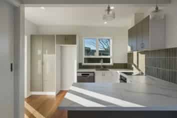 46A Beach Road, Katikati