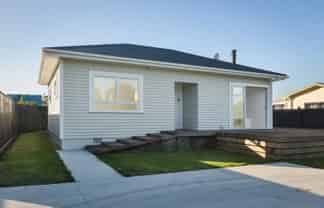46A Beach Road, Katikati