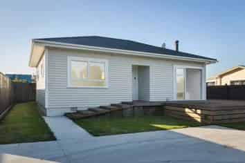 46A Beach Road, Katikati