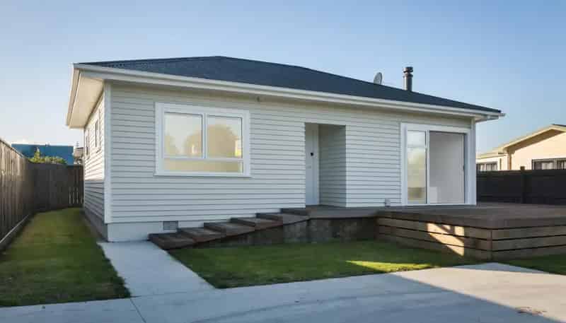 46A Beach Road, Katikati