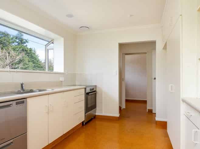 1 Hospital Road, Witherlea