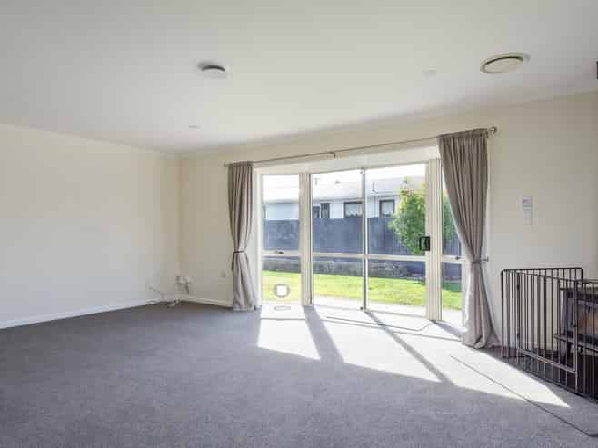 1 Hospital Road, Witherlea