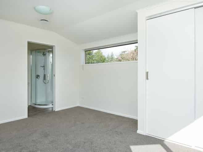1 Hospital Road, Witherlea