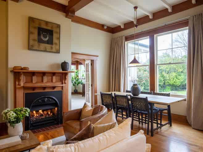 694b Horotiu Road, Te Kowhai