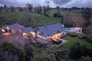694B Horotiu Road, Te Kowhai, Waikato, Waikato