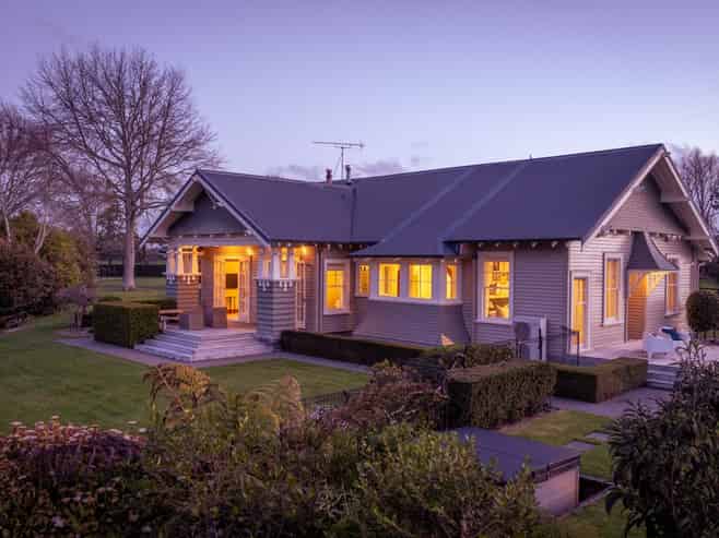 694b Horotiu Road, Te Kowhai