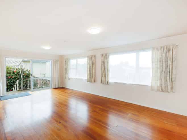 18 Antrim Place, Hokowhitu