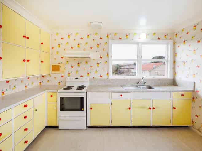 18 Antrim Place, Hokowhitu