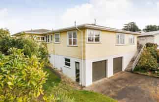 18 Antrim Place, Hokowhitu