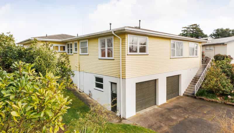18 Antrim Place, Hokowhitu