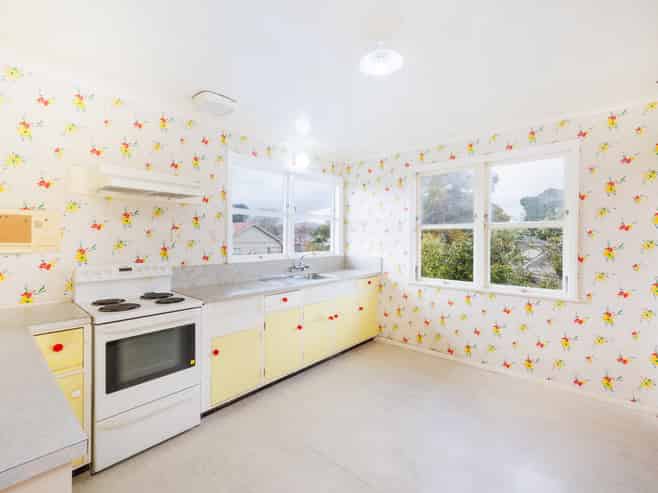 18 Antrim Place, Hokowhitu