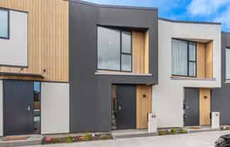 44/10 Trieste Way, Paraparaumu