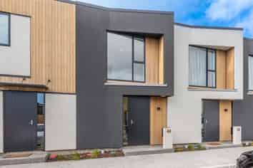 44/10 Trieste Way, Paraparaumu