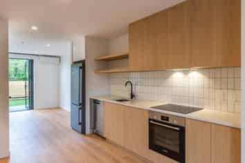 44/10 Trieste Way, Paraparaumu