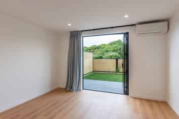 44/10 Trieste Way, Paraparaumu