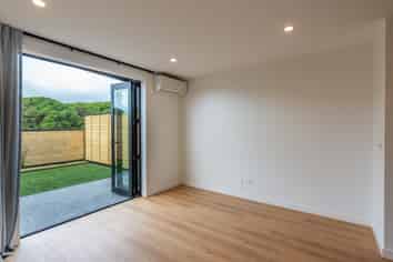 44/10 Trieste Way, Paraparaumu