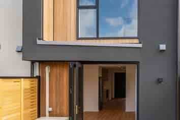 44/10 Trieste Way, Paraparaumu