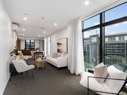 401A/41-43 Gillies Avenue, Epsom