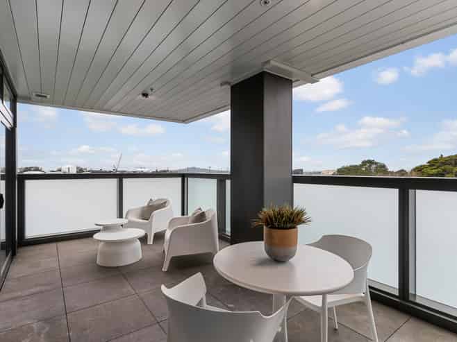 401A/41-43 Gillies Avenue, Epsom
