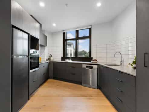 401A/41-43 Gillies Avenue, Epsom