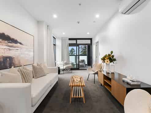 401A/41-43 Gillies Avenue, Epsom