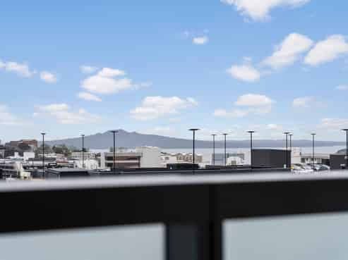 401A/41-43 Gillies Avenue, Epsom