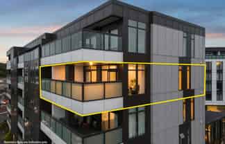 401A/41-43 Gillies Avenue, Epsom