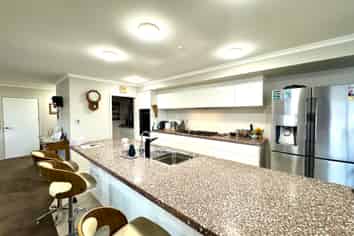 8 Sunset Place, OTEMATATA