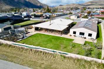 8 Sunset Place, OTEMATATA