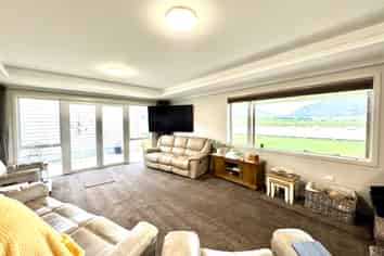 8 Sunset Place, OTEMATATA