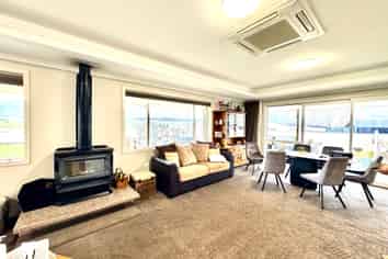 8 Sunset Place, OTEMATATA