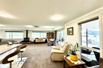 8 Sunset Place, OTEMATATA