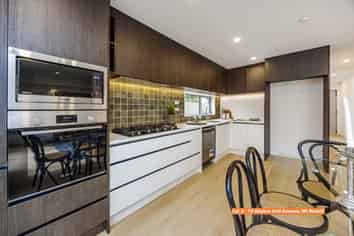 Lot 1, 2/18 Kimber Hall Avenue, Mount Roskill