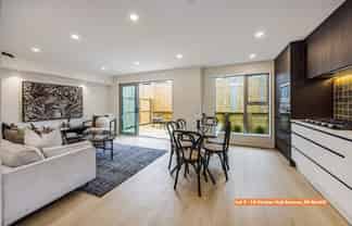 Lot 1 & 3/18 Kimber Hall Avenue, Mount Roskill